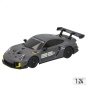 Macchinina Radiocomandata Porsche GT2 RS Clubsport 25 1:24 (4 Unità)