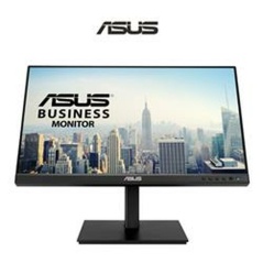 Monitor Asus BE24ECSBT 24" Full HD 75 Hz