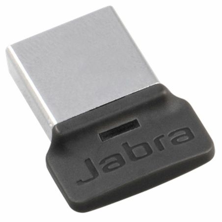 Adattatore Bluetooth Jabra LINK 370