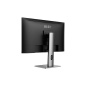 Monitor MSI PRO MP273QP 27" LED WQHD