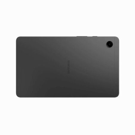 Tablet Samsung SM-X110NZAAEUB 4 GB RAM 64 GB Grey Graphite