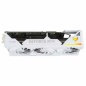 Scheda Grafica Asus TUF Gaming RTX 4070 Ti Super OC Edition White GEFORCE RTX 4070 16 GB GDDR6