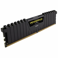 Memoria RAM Corsair Vengeance LPX 16GB DDR4-2400 2400 MHz CL14