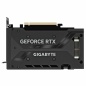 Scheda Grafica Gigabyte GEFORCE RTX 4070 12 GB GDDR6