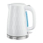 Bollitore Russell Hobbs 26050-70 Bianco 1,7 L