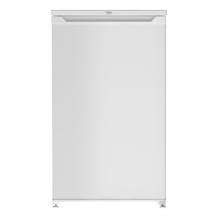 Combined Refrigerator BEKO TS190340N 82