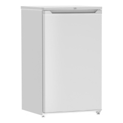 Combined Refrigerator BEKO TS190340N 82