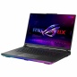 Laptop Asus ROG Strix Scar 16 2024 G634JZR-N4002W 16" 32 GB RAM 1 TB SSD NVIDIA GeForce RTX 4080