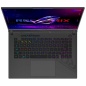 Laptop Asus ROG Strix G16 G614JVR-N4003 16" 32 GB RAM 1 TB SSD Nvidia Geforce RTX 4060