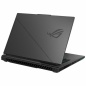 Laptop Asus ROG Strix G16 G614JVR-N4003 16" 32 GB RAM 1 TB SSD Nvidia Geforce RTX 4060