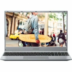 Laptop Medion Akoya E15301 MD62425 15,6" 8 GB RAM 256 GB SSD