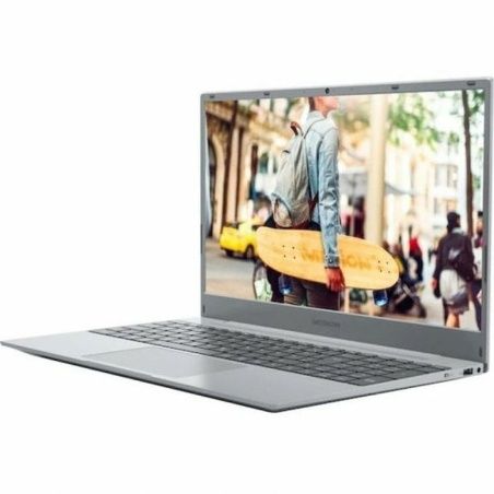 Laptop Medion Akoya E15301 MD62425 15,6" 8 GB RAM 256 GB SSD