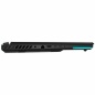 Laptop Asus ROG Strix Scar 18 2024 G834JZR-N6002W 18" 32 GB RAM 1 TB SSD NVIDIA GeForce RTX 4080 Spanish Qwerty