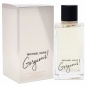 Women's Perfume Michael Kors EDP EDP 100 ml Gorgeous!