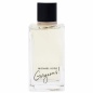 Women's Perfume Michael Kors EDP EDP 100 ml Gorgeous!