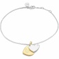 Ladies' Bracelet Secrecy 17 - 20 cm