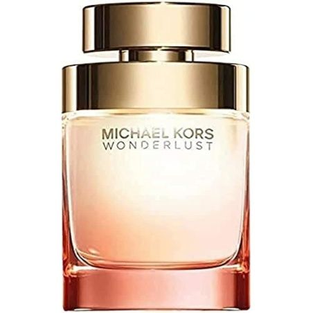 Women's Perfume Michael Kors EDP Wonderlust 50 ml
