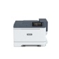 Laser Printer Xerox B410V_DN