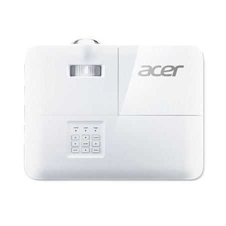 Proiettore Acer MR.JQF11.001 3500 lm