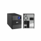 Uninterruptible Power Supply System Interactive UPS Eaton 5SC1000I 700 W 1000 VA