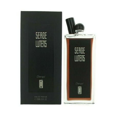 Unisex Perfume Chergui Serge Lutens COLLECTION NOIRE 100 ml