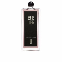 Unisex Perfume Serge Lutens Féminité Du Bois EDP 50 ml