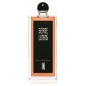 Profumo Donna Fleurs D'Oranger Serge Lutens COLLECTION NOIRE EDP 50 ml EDP (50 ml)