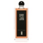 Women's Perfume Fleurs D'Oranger Serge Lutens 50 ml EDP (50 ml)