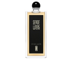 Unisex Perfume Serge Lutens 3700358123419 EDP Un Bois Vanille 50 ml