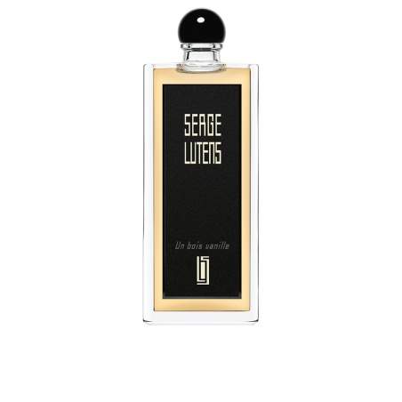 Profumo Unisex Serge Lutens COLLECTION NOIRE EDP EDP 50 ml