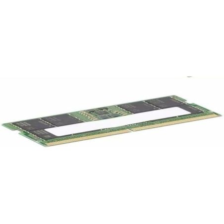 Memoria RAM Lenovo 4X71K08907