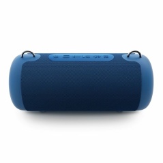 Altoparlante Bluetooth Portatile Energy Sistem Urban Box 6 Azzurro 40 W