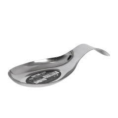 Spoon Rest Quttin 19,5 x 7,6 x 3,2 cm (36 Units)