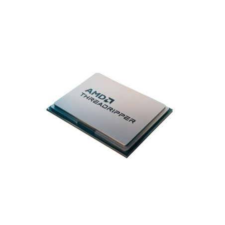 Processor AMD 100-100001352WOF