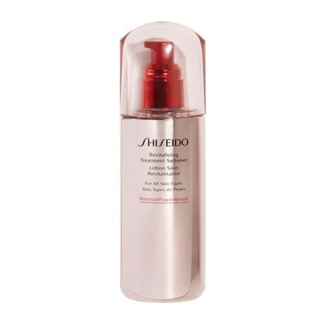 Tonico Viso Antietà Defend Skincare Shiseido