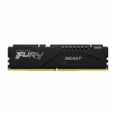 Memoria RAM Kingston KF556C40BB-16 DDR5 DDR5 16GB