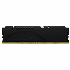 Memoria RAM Kingston KF556C40BB-16 DDR5 DDR5 16GB