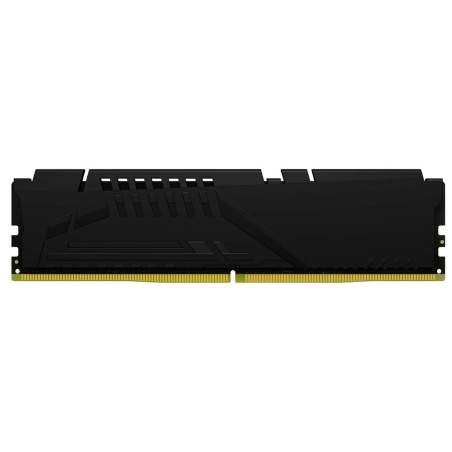 RAM Memory Kingston KF556C40BB-16 DDR5 DDR5 16GB