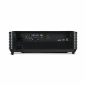 Projector Acer MR.JTV11.001 4500 Lm Wi-Fi