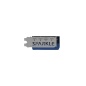 Scheda Grafica Sparkle 16 GB GDDR6