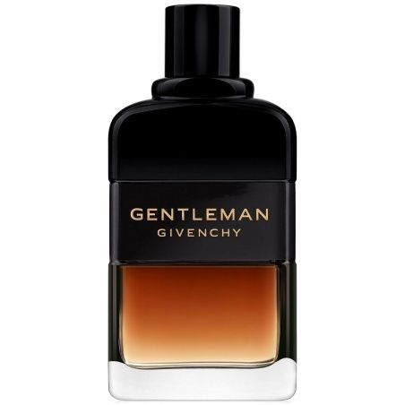 Profumo Uomo Givenchy EDP Gentleman Reserve Privée 200 ml