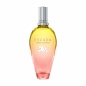 Women's Perfume Escada BRISA CUBANA EDT 100 ml