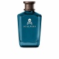 Men's Perfume Scalpers EDP Yacht Club 125 ml