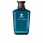 Men's Perfume Scalpers YACHT CLUB EDP EDP 125 ml