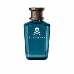 Men's Perfume Scalpers EDP Yacht Club 75 ml
