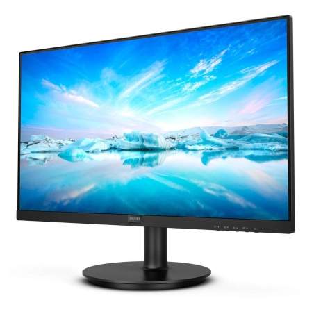 Monitor Gaming Philips 271V8LAB/00 Full HD 27" 100 Hz