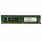Memoria RAM V7 V72130016GBD 16 GB DDR4