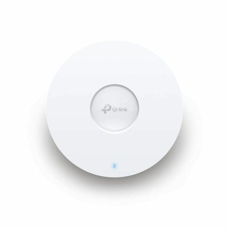 Access point TP-Link EAP670 White