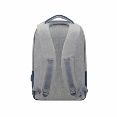 Laptop Backpack Rivacase 7562 15,6"