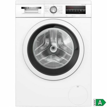 Washing machine BOSCH WUU28T63ES 1400 rpm 8 kg